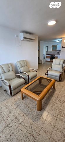 דירה, ח.מ. שפירא, אשקלון