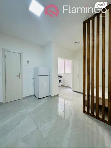 דירה, שמריהו לוין 28, הרצליה, חיפה