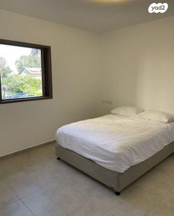 דירה, רמת אביב ג', תל אביב יפו