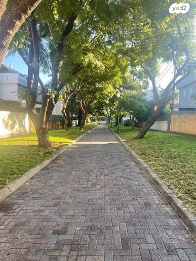 דירה, המרגנית 64, שכונת הותיקים, רמת גן