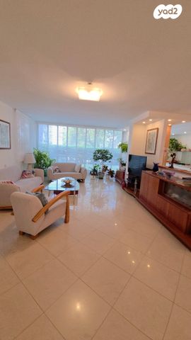 דירת גן, רובע ד', אשדוד