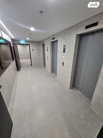 דירה, הרב הרצוג, צפון מערב מרכז העיר, נתניה