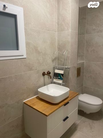 דירה, רמז, מערב ותיק, ראשון לציון