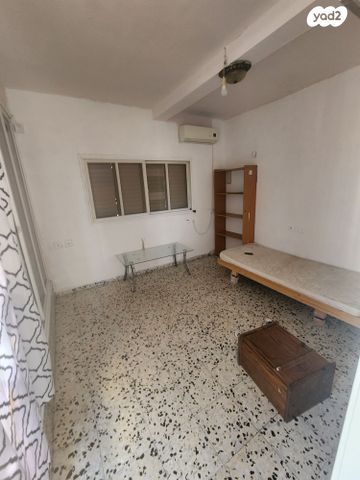 דירה, יהושע חנקין 99, נאות שושנים, חולון