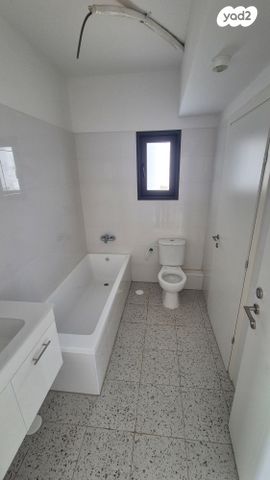 דירה, אדמונית, גני אביב, לוד