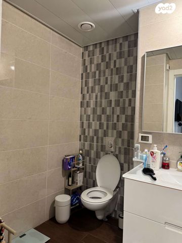 דירה, בן שפרוט, הצפון החדש - כיכר המדינה, תל אביב יפו