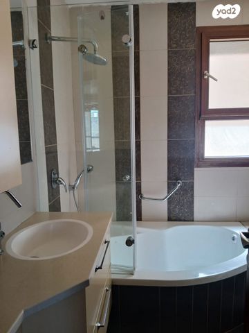 דירה, טלביה, קוממיות, ירושלים