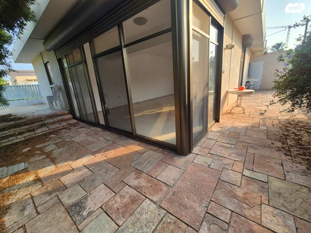 בית פרטי/ קוטג', הרצליה