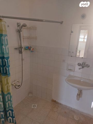 דירה, שוהם 524, גילה, ירושלים