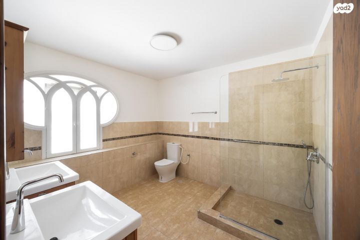 הרצליה פיתוח