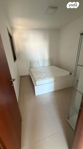 דירה, אוסישקין 28, מרכז העיר דרום, נתניה