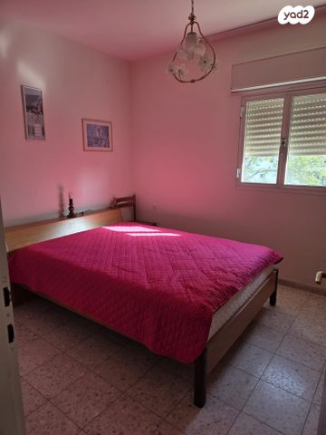 דירה, בית"ר, גן הורדים, אשקלון