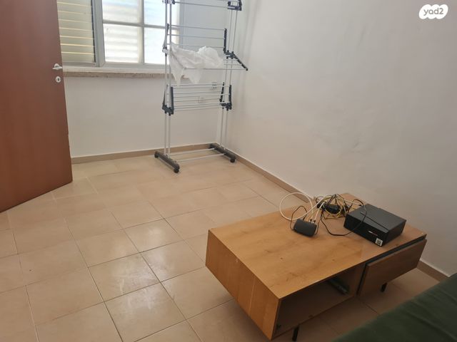 גג/ פנטהאוז, הרב משה בלוי, שיפר, פתח תקווה