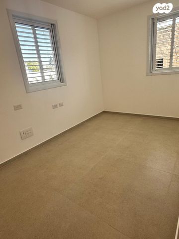 שדרות נורדאו 