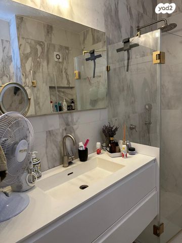 דירה, זכריה, הצפון הישן - צפון, תל אביב יפו