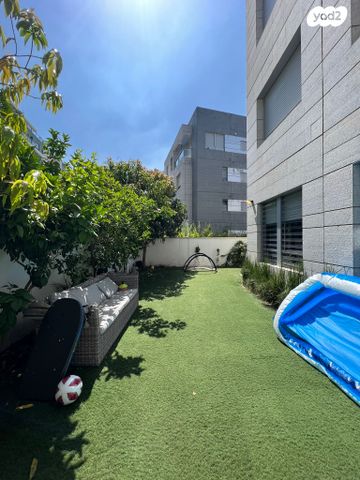 משה וילנסקי 43