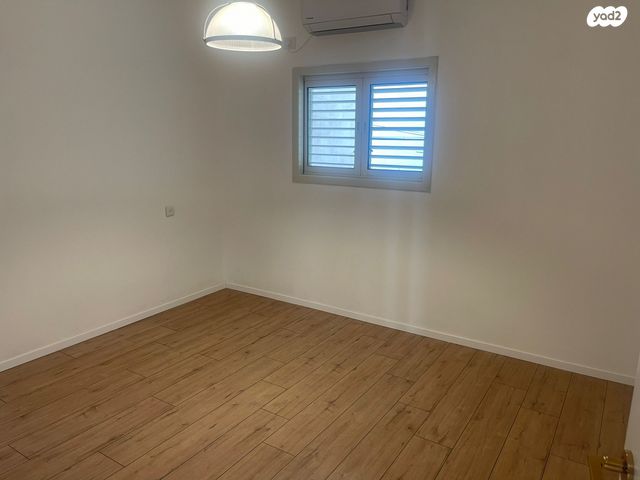 דירה, רמז, מערב ותיק, ראשון לציון