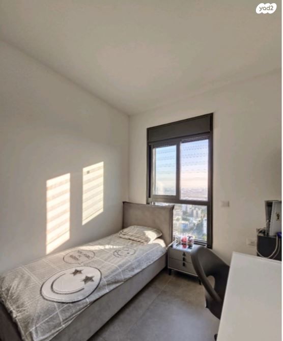 גג/ פנטהאוז, תל אביב יפו