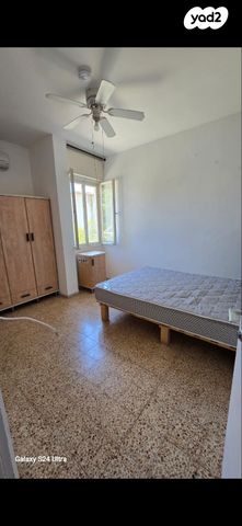 טריפלקס, שדרות וייצמן, מרכז העיר, סביניה, הוותיקה, קרית ביאליק