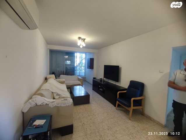 דירה, תל אביב יפו