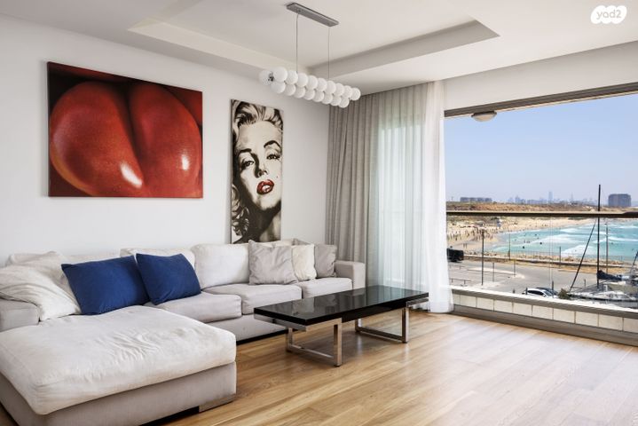 תיירות ונופש