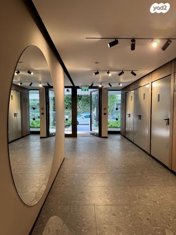 דירה, בארי, הצפון החדש - דרום, תל אביב יפו