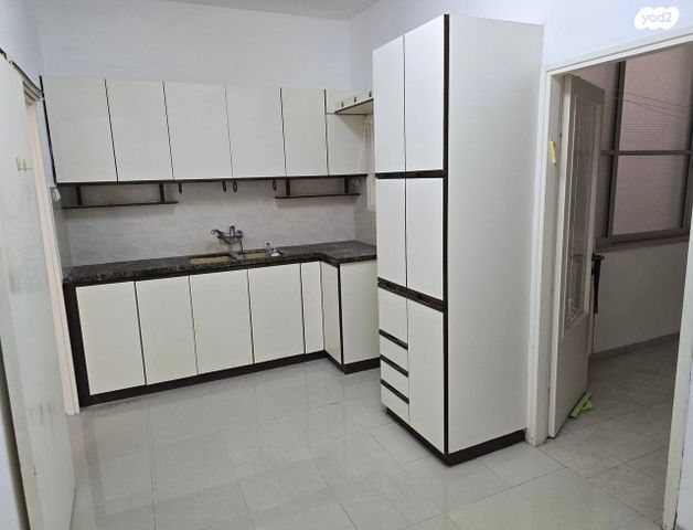 מקס שטיינמץ 