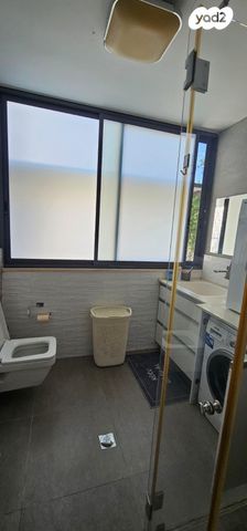 דירה, רוטשילד, רמב"ם, ראשון לציון