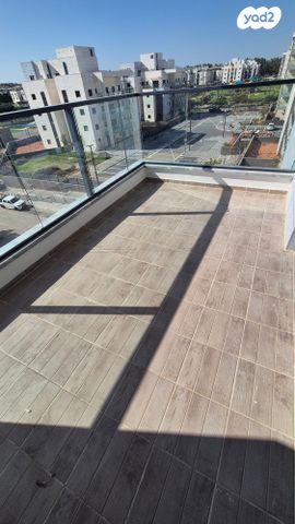 דירה, אדמונית, גני אביב, לוד