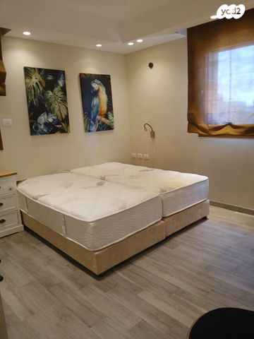 דירה, טלביה, קוממיות, ירושלים