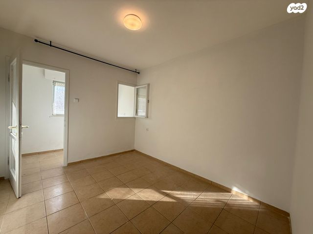 דירה, יוחנן רטנר 41, יזרעאליה, חיפה