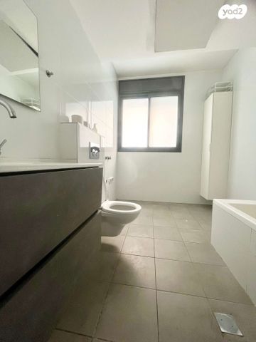 דירה, ראש פינה, מרכז, הרצליה