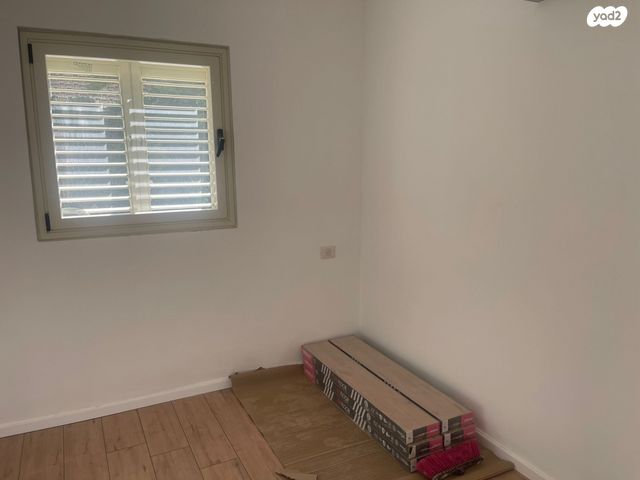 דירה, רמז, מערב ותיק, ראשון לציון