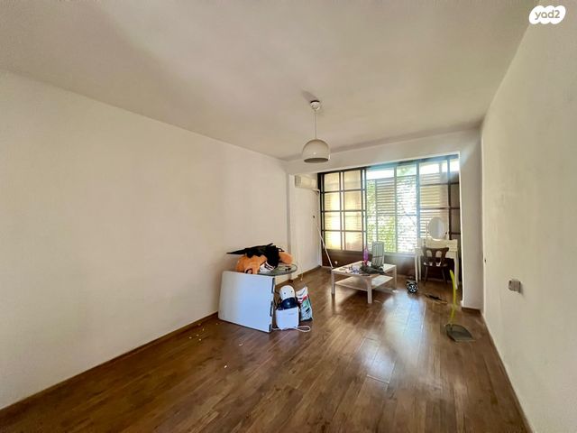 דירה, חיים עוזר, לב המושבה / מרכז העיר, פתח תקווה