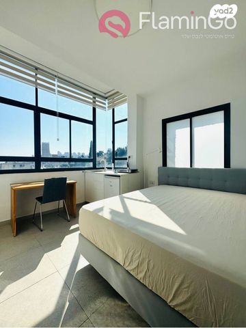 דירה, ביאליק, שוק תלפיות, חיפה