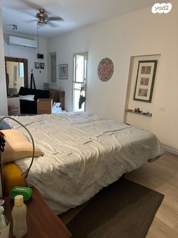 דירה, זכריה, הצפון הישן - צפון, תל אביב יפו