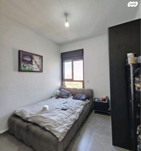 גג/ פנטהאוז, תל אביב יפו