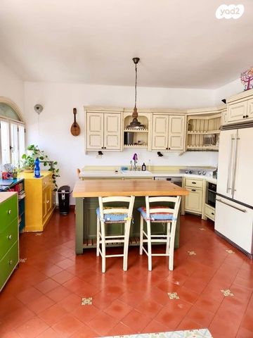 דירה, יחזקאל, הצפון הישן - צפון, תל אביב יפו