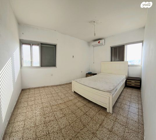 דירה, הולנד, מרכז העיר, עפולה