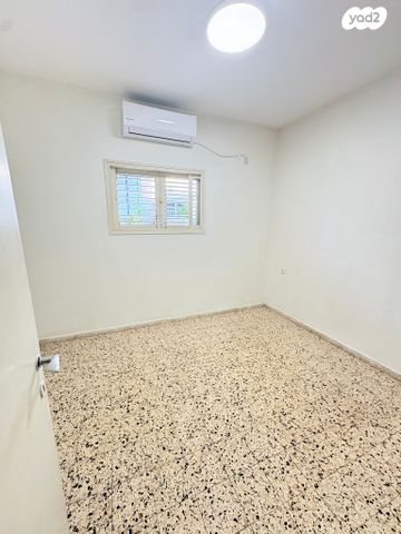 דירה, החי"ל 68, נגבה, רמת גן