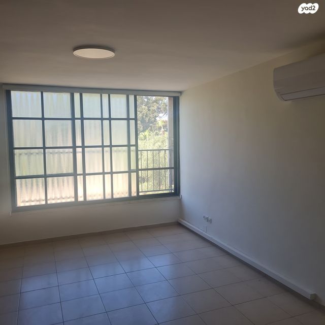 דופלקס, אשל, מרכז העיר, סביניה, הוותיקה, קרית ביאליק