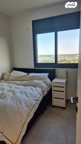 דירה, ד"ר יוסף בורג 1, נתניה