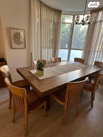 דירה, זכריה, הצפון הישן - צפון, תל אביב יפו