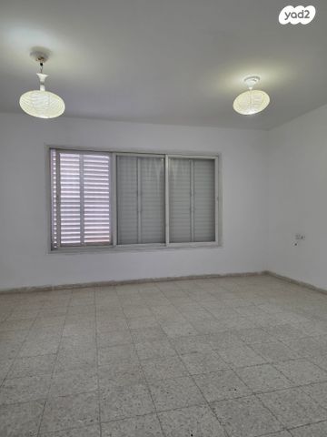 קרית חיים מזרחית