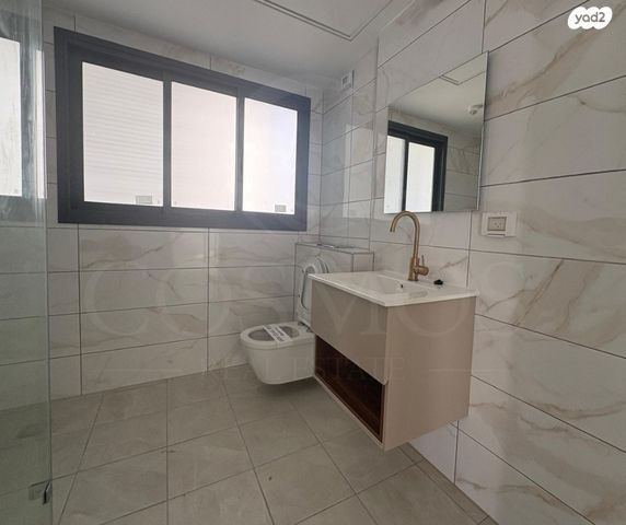 דירה, אמנון ליפקין שחק 1, נוף הטיילת, נתניה