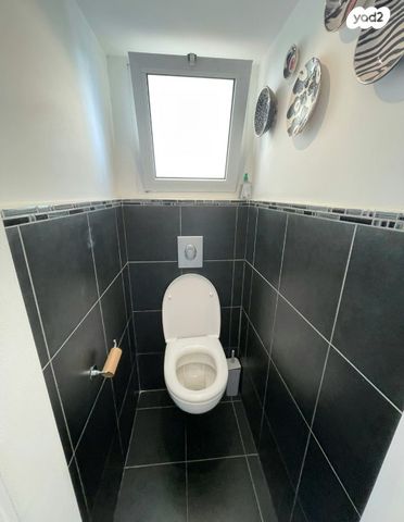 דירה, סמטת מנדלשטם, הצפון הישן - צפון, תל אביב יפו