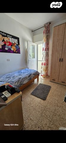 טריפלקס, שדרות וייצמן, מרכז העיר, סביניה, הוותיקה, קרית ביאליק