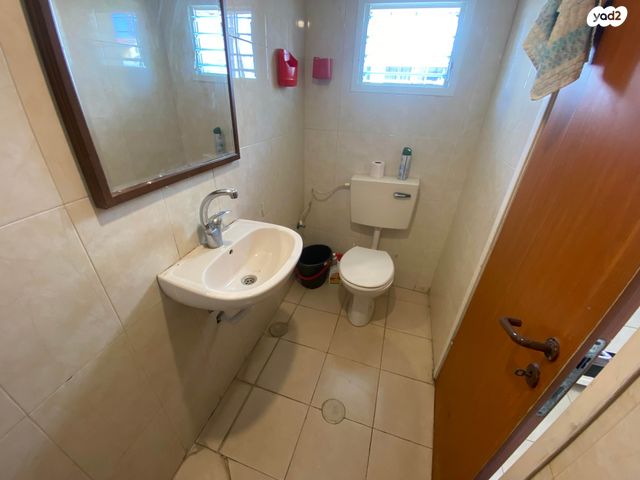 דירה, פלורנטין, תל אביב יפו