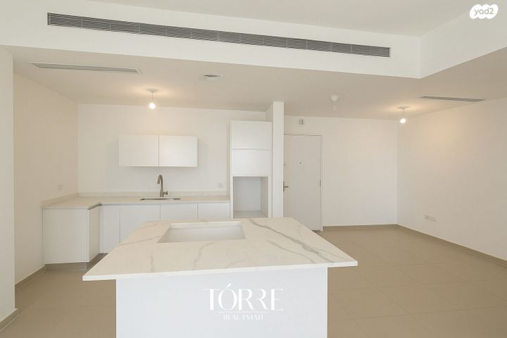 דירה, תל אביב יפו