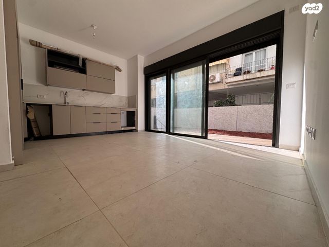 דירה, בארי, הצפון החדש - דרום, תל אביב יפו